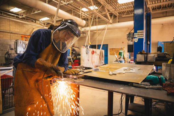Best Pipe Welding in Sealy, TX