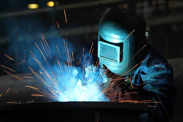 Best Welding Inspection and Certification in Sealy, TX
