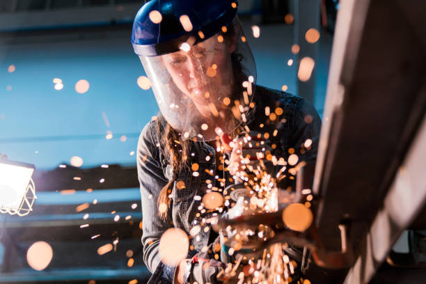Best Welding Equipment Sales and Repair in Sealy, TX